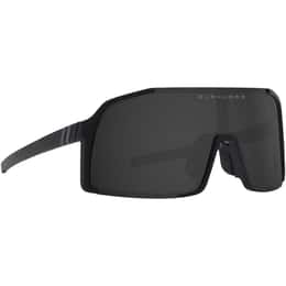 Blenders Eyewear Expose Polarized Sunglasses