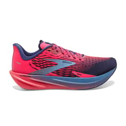 Brooks Women's Hyperion Max Road Running Shoes