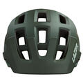 Lazer Coyote MIPS Mountain Bike Helmet