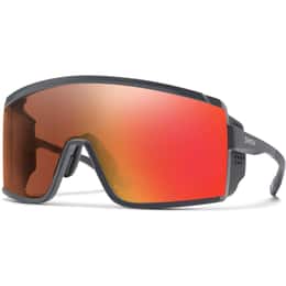 Smith Pursuit Performance Sunglasses
