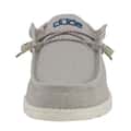 Hey Dude Men's Wally Patriotic Casual Shoes alt image view 5