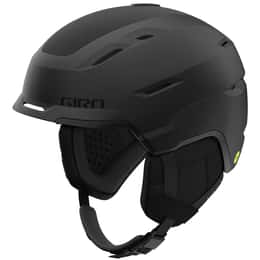 Giro Men's Tor Spherical MIPS Snow Helmet
