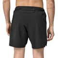 Patagonia Men's Strider Pro 7" Shorts alt image view 3