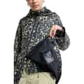 Burton Women's Lelah 2L Jacket alt image view 3