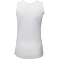 Pearl Izumi Women's HNH Skelly Bike Jersey alt image view 4