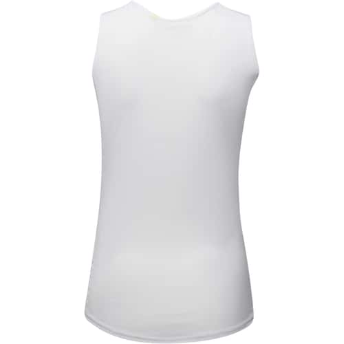 Pearl Izumi Women's HNH Skelly Bike Jersey alt image view 4