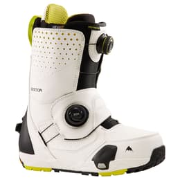Burton Men's Photon Step On® Snowboard Boots '22