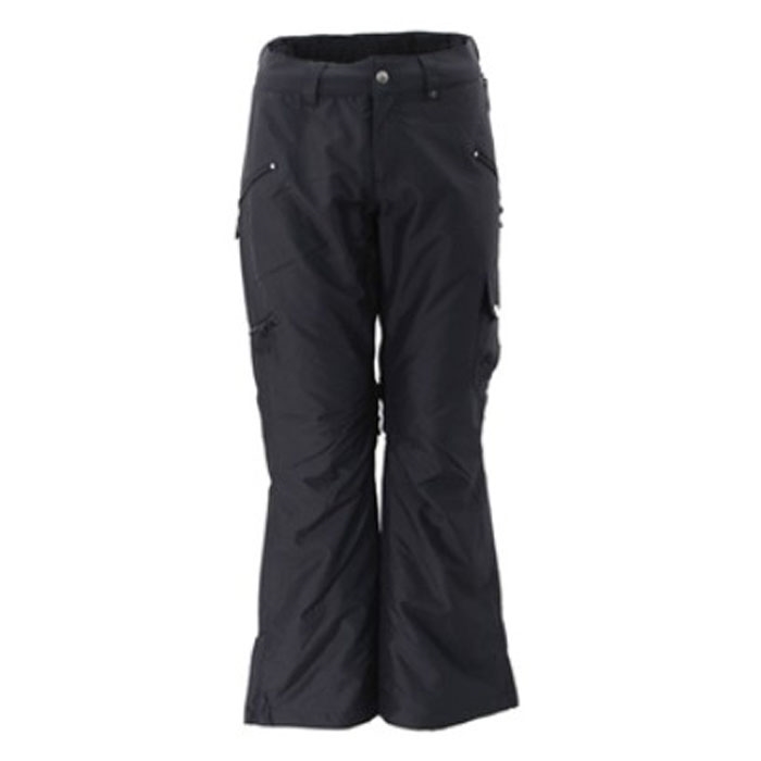 b360 ski pants