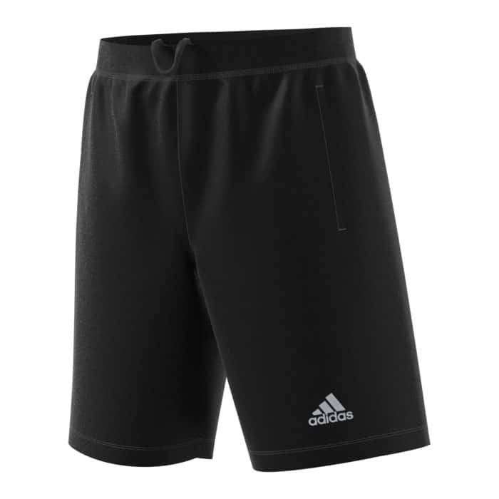 Bermuda adidas d2m woven - masculina best sale