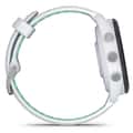 Garmin Forerunner® 265S Smartwatch alt image view 23