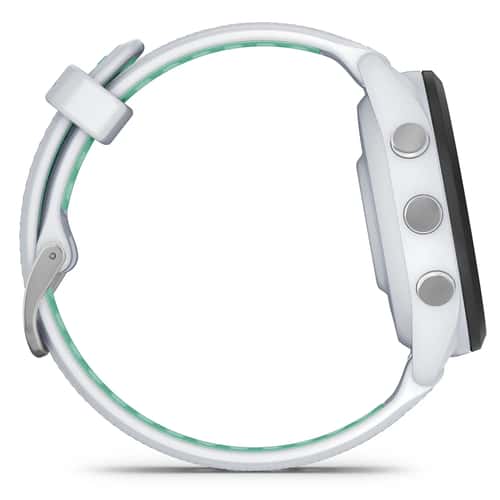 Garmin Forerunner® 265S Smartwatch alt image view 23