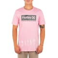 Hurley Men's Everyday Washed One and Only T