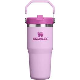 Stanley 14 oz Iceflow Flipstraw 2.0 Tumbler