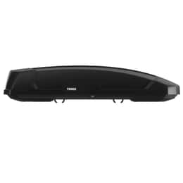 Thule Force Xt XXL Cargo Box