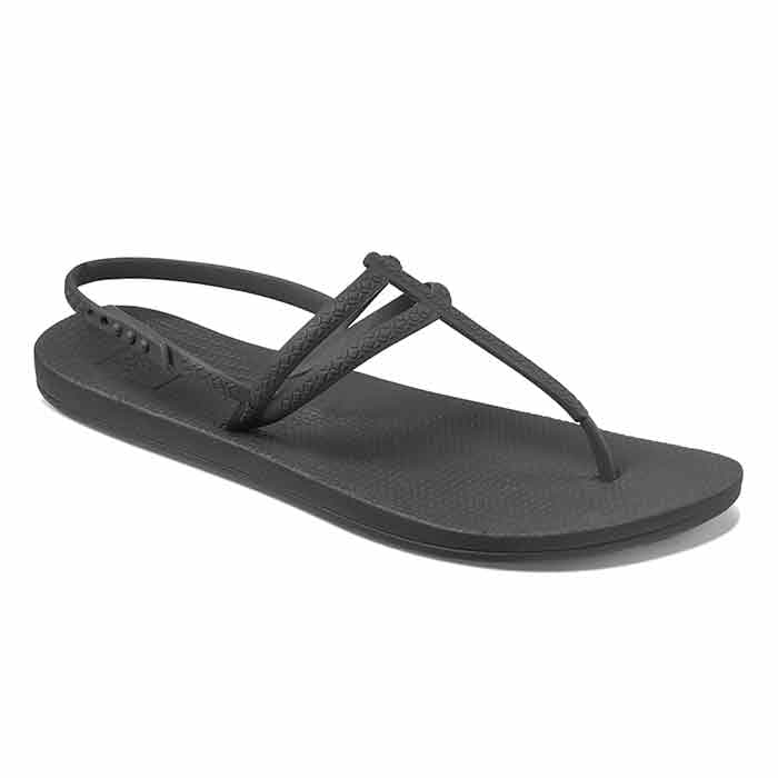 Reef Women's Reef Escape Lux T Sandals - Sun & Ski Sports