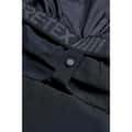 686 Men's SMARTY 3-in-1 Cargo Pant alt image view 7