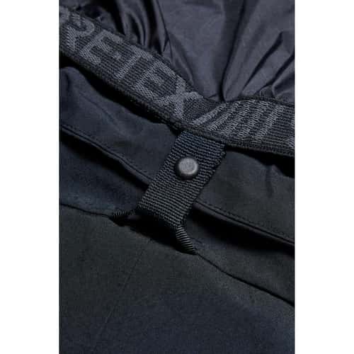 686 Men's SMARTY 3-in-1 Cargo Pant alt image view 7