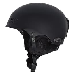 Giro Anon Smith Ski & Snowboard Helmets - Sun & Ski Sports