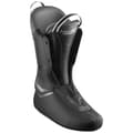 Salomon Men's S/Pro 100 GripWalk® Ski Boots '22 alt image view 6