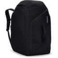 Thule RoundTrip Snowboard & Ski Boot Bag 60L alt image view 0