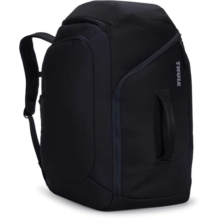 Thule RoundTrip Snowboard & Ski Boot Bag 60L