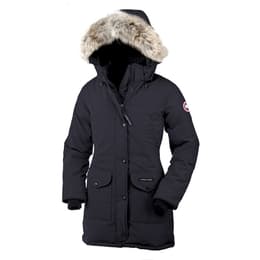 canada goose jackets good for skiing canada goose jackets good for skiing