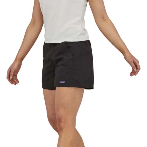 Patagonia Women's Baggies Shorts 5" alt image view 29