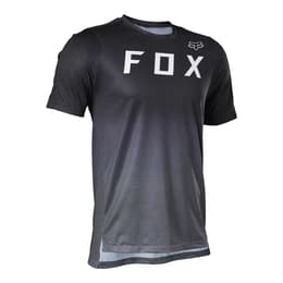 Fox Men's Flexair Bike Jersey
