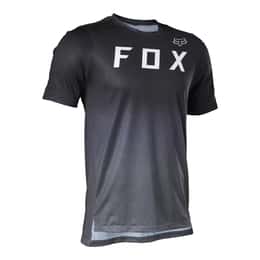 Fox Men's Flexair Bike Jersey