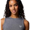 Columbia Women's PFG Uncharted Tank alt image view 25