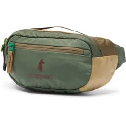 Cotopaxi Kapai 1.5 L Hip Pack