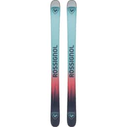 Rossignol Men's Sender Free 110 Skis '25