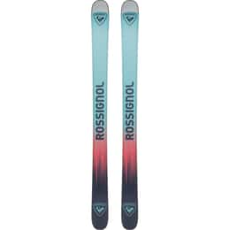 Rossignol Men's Sender Free 110 Skis '25