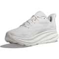 HOKA Men's Clifton 9 Running Shoes alt image view 3