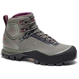 Tecnica Women's Forge S GORE-TEX Hiking Boots