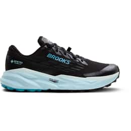 Brooks Women's Cascadia 19 GTX Trail Running Shoes