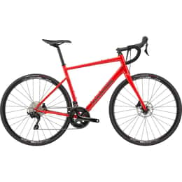 Cannondale Synapse 1 Road Bike