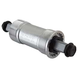 Sunlite SL-55 Bottom Bracket