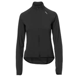 Giro Women's Chrono Expert Wind Cycling Jacket