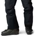 Mountain Hardwear Men's Cloud Bank GORE-TEX Pant alt image view 7