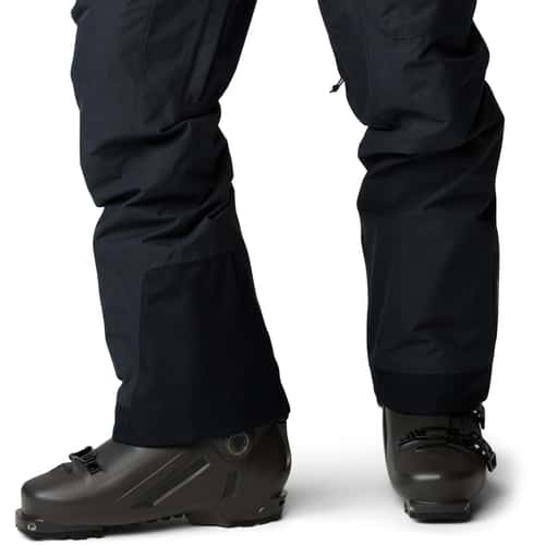 Mountain Hardwear Men's Cloud Bank GORE-TEX Pant alt image view 7