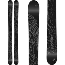 Head Men's Oblivion 102 Skis '25