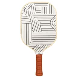 Holbrook Performance SoHo Pickleball Paddle