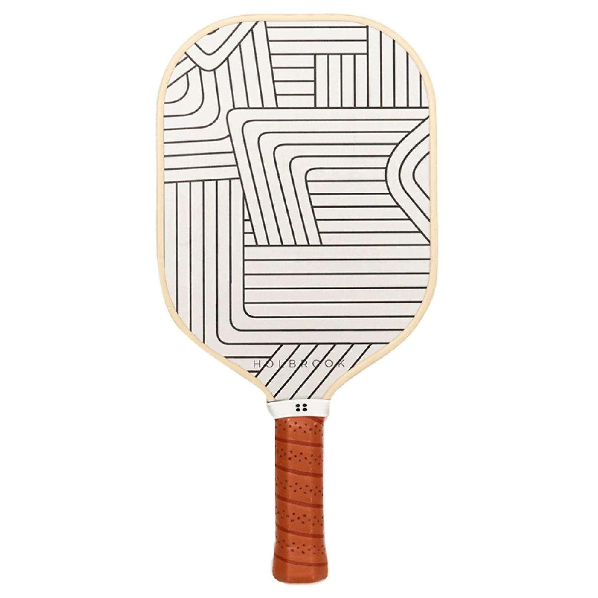Holbrook Performance SoHo Pickleball Paddle