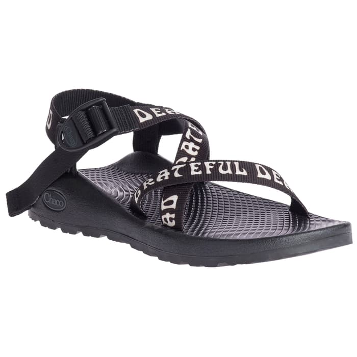 keen grateful dead sandals