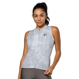 Pearl Izumi Women's Attack Sleeveless Jersey