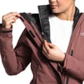 The North Face Women's Thermoball™ Eco Triclimate® Jacket alt image view 21