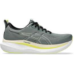 Asics Men's Glideride Max Running Shoes