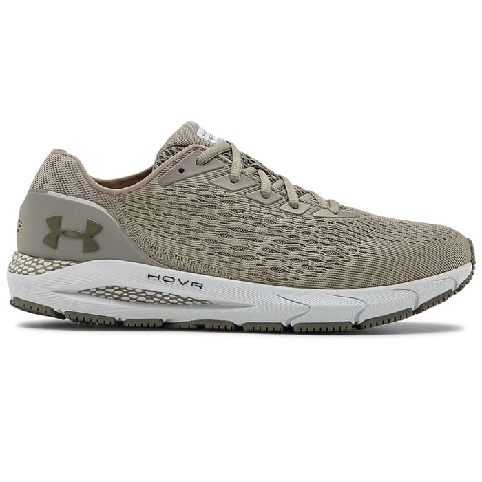 under armour men's hovr sonic 3 running shoe