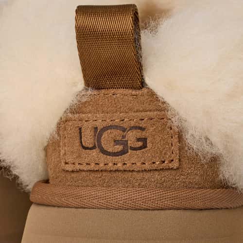 靴 UGG W TAZZELLE 24cm UGG Women's Tazzelle Shoe | Dick's Sporting